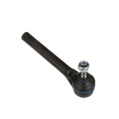 SPURSTANGENKOPF DELPHI TA2848 56