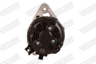 GENERATOR WALKER WAL00488 2