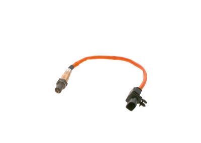 SONDA LAMBDA BOSCH 0281004537 6