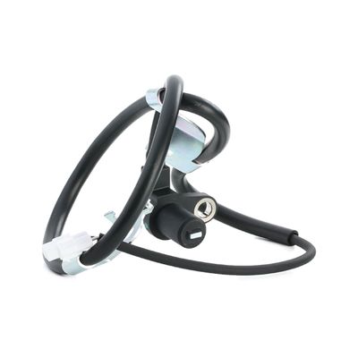 датчик, обороти на колелото STARK SKWSS-0350746