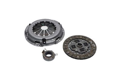 SET AMBREIAJ Kavo Parts CP1127 6