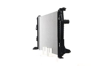 RADIATOR RACIRE MOTOR MAHLE CR809000S 36