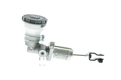 горна помпа на съединител AISIN QH-013