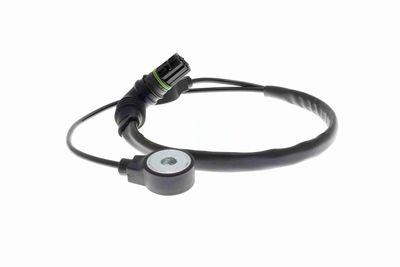 KLOPFSENSOR VEMO V207230041 4