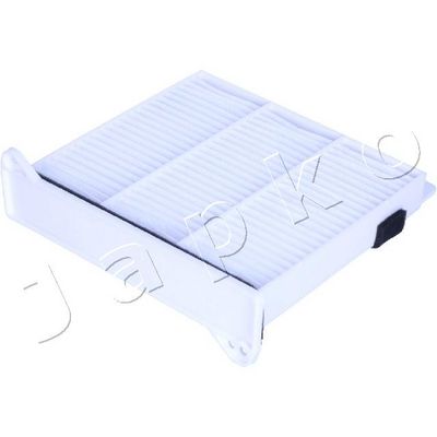 FILTRU AER HABITACLU