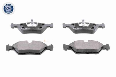 BREMSBELAGSATZ SCHEIBENBREMSE VAICO V208103 1