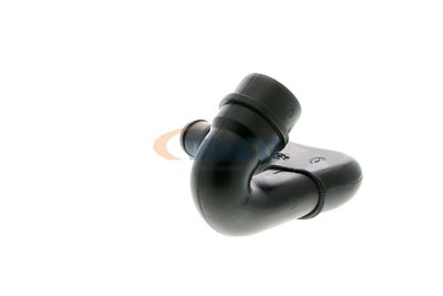 360 Grad Ansicht 8