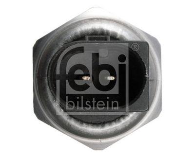 Sensor, motorolieniveau FEBI BILSTEIN 199782