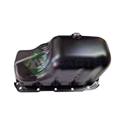 BAIE ULEI MV Parts MVX1038 1