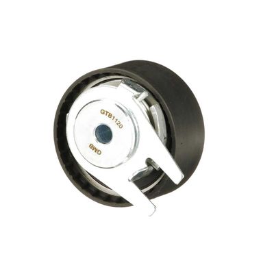 ROLA INTINZATOR CUREA DISTRIBUTIE GATES T43199 17