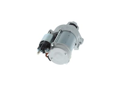 STARTER BOSCH 1986S01428 12
