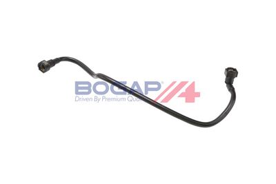 FURTUN VACUUM SISTEM DE FRANARE BOGAP A1912169 3