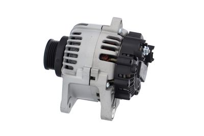 GENERATOR / ALTERNATOR REMANTE 011003000177R 16