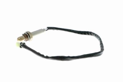 SONDA LAMBDA VEMO V63760001 10