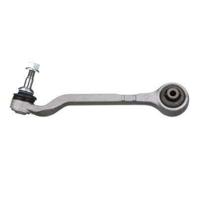 LENKER RADAUFHäNGUNG DELPHI TC3578 4