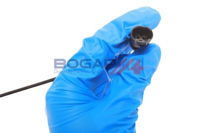 SENZOR TURATIE ROATA BOGAP B7117238 3