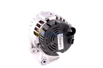 GENERATOR / ALTERNATOR VEMO V481349430 45