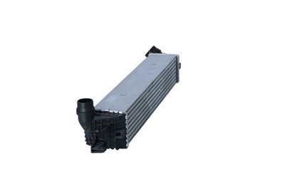 INTERCOOLER COMPRESOR NRF 30312 17