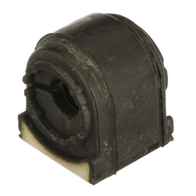 BUCSA BARA STABILIZATOARE GATES AWS1166 16