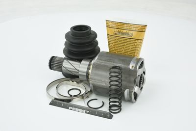 SET ARTICULATIE PLANETARA FEBEST 2411KANIILH 5