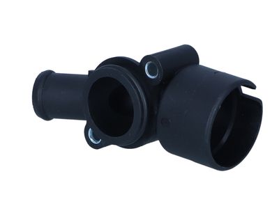 KüHLMITTELFLANSCH NRF 775055 8