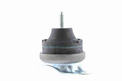SUPORT MOTOR VAICO V220361 2