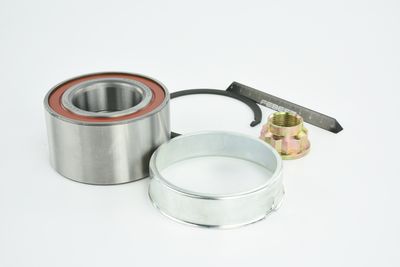 SET RULMENT ROATA FEBEST DAC45840045 33