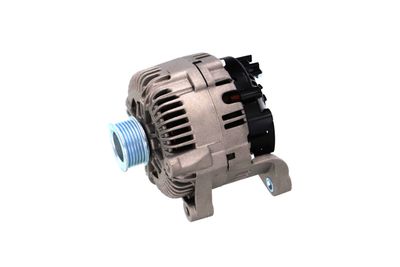 GENERATOR / ALTERNATOR REMANTE 011003000789R 9