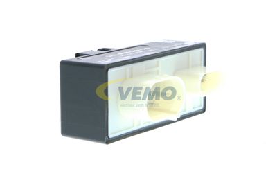 RELAIS KüHLERLüFTERNACHLAUF VEMO V15710034 54