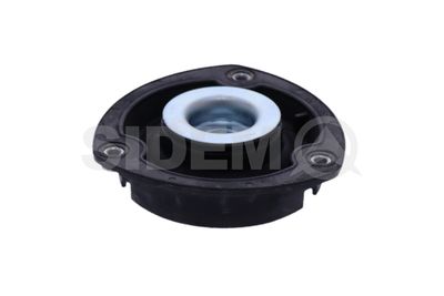 RULMENT SARCINA SUPORT ARC SIDEM 837407 23
