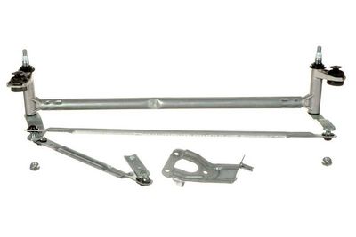 лостов механизъм на чистачките A.Z. Meisterteile AZMT-49-034-2056