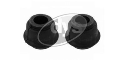 Монтажен комплект, лагери кормилен механизъм DYS 37-13097