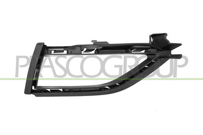 LüFTUNGSGITTER STOßFäNGER