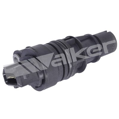 SENSOR GESCHWINDIGKEIT/DREHZAHL WALKER PRODUCTS 2401107
