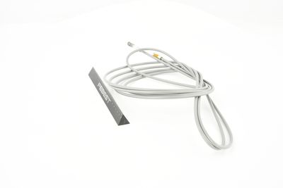 SET DE REPARAT CABLURI HAION FEBEST 04102CS 12