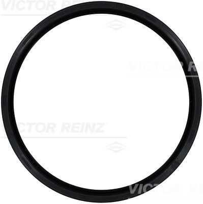 Уплотняющее кольцо, коленчатый вал VICTOR REINZ 81-33633-20 для VOLVO S90