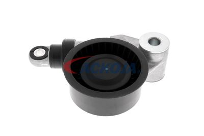 INTINZATOR CUREA TRANSMISIE ACKOJA A520369 19