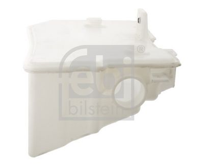 FEBI BILSTEIN Waschwasserbehälter, Scheibenreinigung