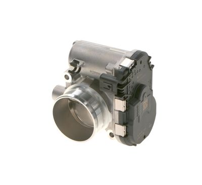 CARCASA CLAPETA BOSCH 0280750585 13