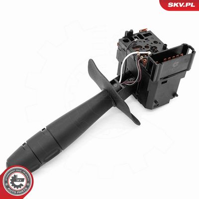 COMUTATOR COLOANA DIRECTIE ESEN SKV 38SKV584 1