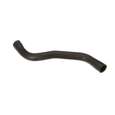 FURTUN RADIATOR GATES 052959 38