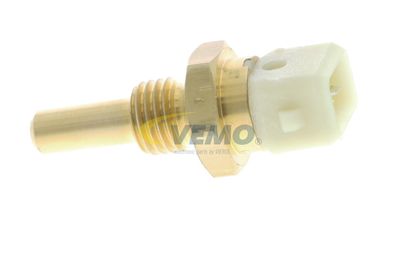 SENZOR TEMPERATURA LICHID DE RACIRE VEMO V20720454 29