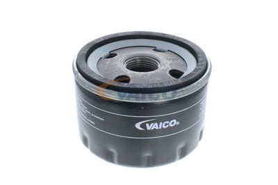 FILTRU ULEI VAICO V240022 49