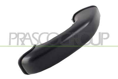 TüRGRIFF PRASCO HN8148303