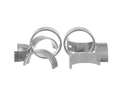 SET RULEMT ARBORE COTIT ET ENGINETEAM LH006500 4