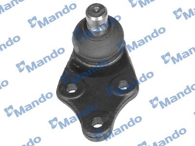 Шарнир независимой подвески / поворотного рычага MANDO MSA025067 для ROVER 100