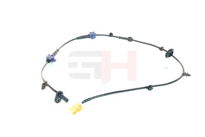 SENZOR TURATIE ROATA GH GH702618H 56