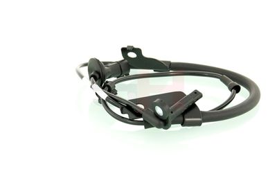 SENZOR TURATIE ROATA GH GH703019V 52