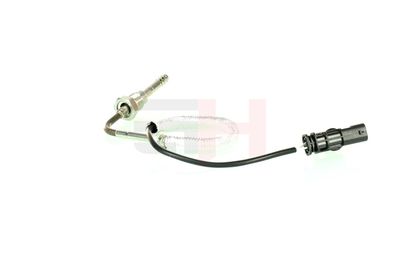 SENZOR TEMPERATURA GAZE EVACUARE GH GH744801 26