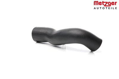 LADELUFTSCHLAUCH METZGER AUTOTEILE 2400681 23